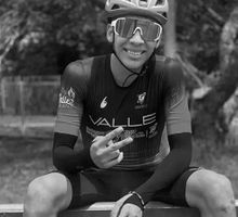 Accidente causó la muerte del patinador Juan David Ruiz en Cali: versiones sobre la atención dividen el caso