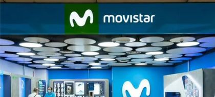 Imagen de  Superintendencia sanciona a Movistar por bloquear cambio de operador