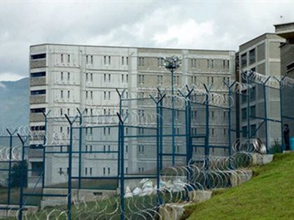 Imagen de  Dos internas de El Pedregal denuncian que fueron abusadas por guardianes: una quedó embarazada