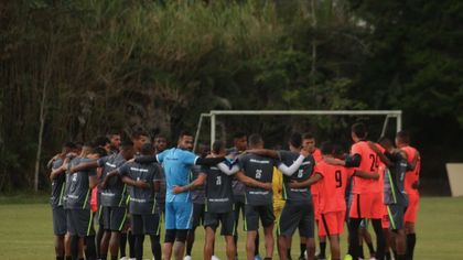 Imagen de  Águilas Doradas está buscando sede para jugar la Copa Libertadores; ¿también para la Liga Betplay?