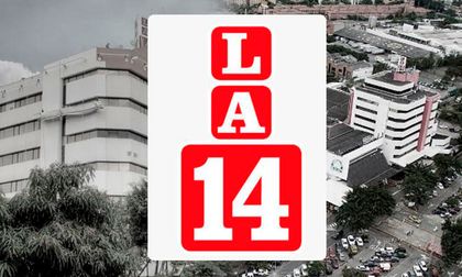 Liquidación judicial de Almacenes La 14 avanza: Superintendencia revela pago total de acreencias laborales y nuevas decisiones