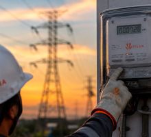 ¿Su vivienda quedó destruida por el sismo? Celsia explica cómo solicitar la cancelación del contrato de energía
