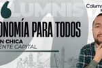 Imagen de Empiezan a florecer las respuestas