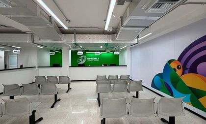 Emcali reabre los Centros de Atención Colón y Aguablanca: conozca aquí los horarios