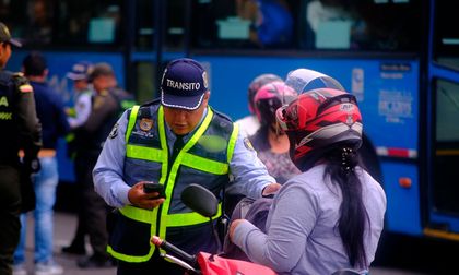 Cierres viales y operativos especiales en el sur de Cali por el Petronio Álvarez