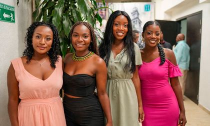 Entregarán 200 becas para fortalecer liderazgos juveniles étnicos que construirán el futuro de la región