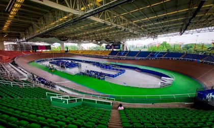 Cali consolida su infraestructura deportiva y recreativa