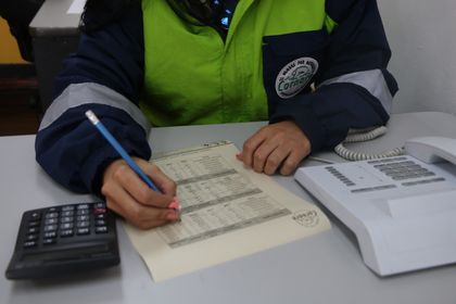 Imagen de Reforma Tributaria beneficia a los contribuyentes de Cornare con el 50% de reducción de intereses moratorios