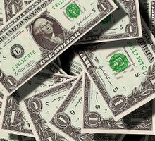 El peso colombiano opera en rango lateral