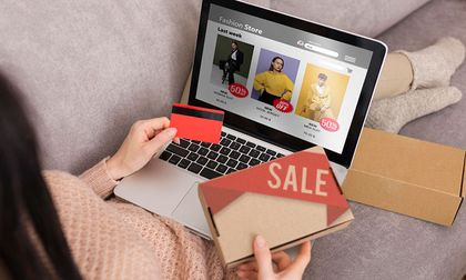 Boomers, millennials y Gen Z: así cambió —y cambiará— la forma de comprar según la generación