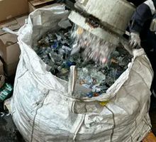 Se mantiene control a contrabando en el Valle