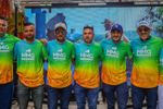 Imagen de Media Maratón de Guatapé abrió inscripciones; así puede asegurar su cupo