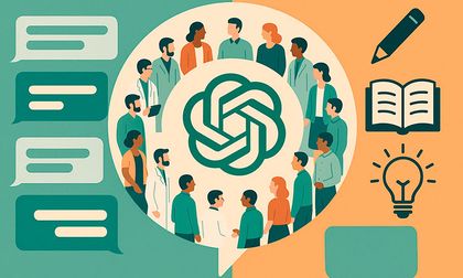 OpenAI reorganiza el equipo que da personalidad a ChatGPT y apuesta por nuevas formas de colaboración con la IA