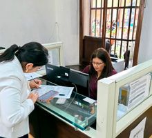 Cauca otorga descuentos por pronto pago