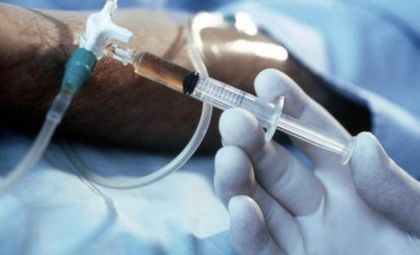 Imagen de  Congreso aprobó en primer debate el proyecto que regula la eutanasia