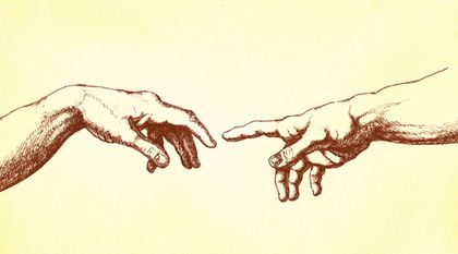 ¿Cómo elegir a los mejores para gobernar y gestionar la cultura?