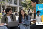 Imagen de ¿Quiere estudiar? Rionegro financiará hasta el 100 % de la matrícula