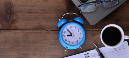 Imagen de  Jornada laboral será reducida a 44 horas semanales en 2025. ¿Aplica para todos?