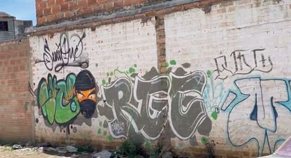 Imagen de ¡Evite los hurtos! Autoridades de El Carmen invitan a estacionar en parqueaderos autorizados