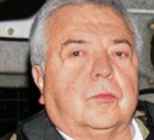 Gilberto Rodríguez fue retirado de la Lista Clinton