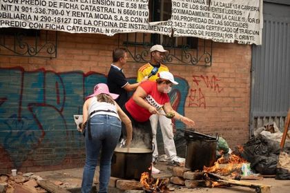 Imagen de ¿Es trabajador y está afectado por el terremoto? Gobierno autorizó retirar cesantías y pedir la prima de diciembre adelantada