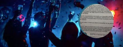 Imagen de Ciudadanos están cansados del ruido de un “rematadero” cercano a San Antonio de Pereira