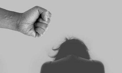 Relaciones potencialmente mortales: Cuando tu pareja es un peligro