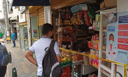 ¿Por qué cambió el Pico y Cédula en Rionegro?