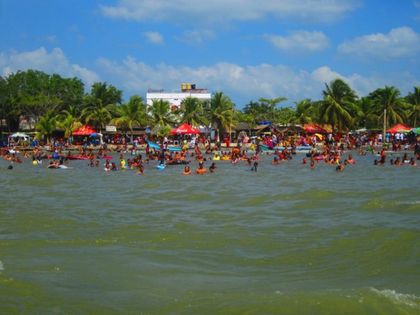 Imagen de Alcaldía de Necoclí pidió esclarecer muerte de un hombre en medio de una intervención policial durante las Fiestas del Coco