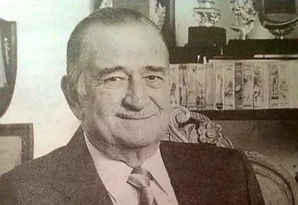 Imagen de  El Santuario se prepara para celebrar los 100 años del nacimiento de Montecristo