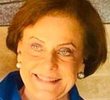 La ética deja huellas positivas – Caso Carvajal