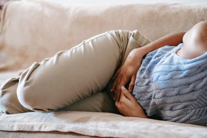 Imagen de  Licencia menstrual para mujeres: ya existe una entidad que da hasta tres días mensuales