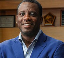 La transformación de Emcali: camino hacia la equidad en la ciudad