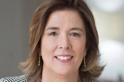 Sofía Fernández de Mesa se une al Patronato de Fundación Haz