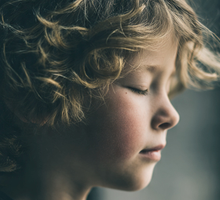 Los niños que recuerdan una vida anterior: historias que desafían toda explicación