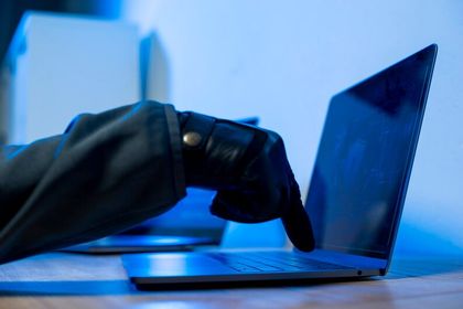 Imagen de  La Policía logró bloquear más de 13 mil páginas asociadas a actividades criminales en línea