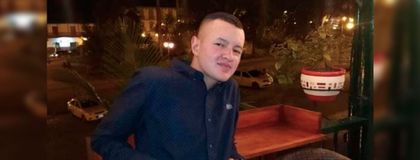 Imagen de Joven de 19 años se debate entre la vida y la muerte tras ser brutalmente golpeado en Sonsón