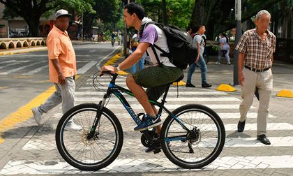 Anuncian día sin carro en Cali: conozca aquí la fecha
