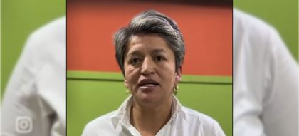 Imagen de  Prohíben consumo y porte de sustancias psicoactivas en zonas públicas de El Peñol