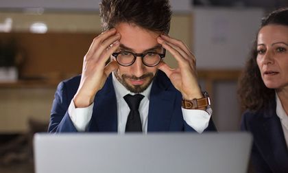 El 50 % de las Pymes en Cali hoy se endeudan para sobrevivir y no para crecer