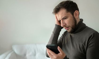 Cómo evitar que las redes sociales dañen tu autoestima sin que lo notes