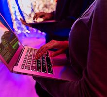 El acoso digital afecta a Colombia