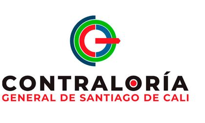 Elección de contralor de Cali sigue enredada: Mesa Directiva del Concejo revocó la terna