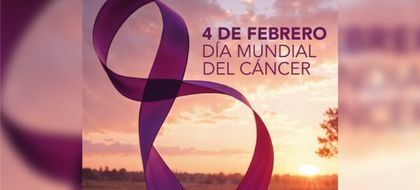 Imagen de  Fundación AlmaRosa advierte de riesgos para pacientes con cáncer de mama por barreras en la atención