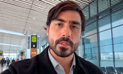 Director de “Colombia: fábrica de niños trans” fue arrestado en Bogotá: conozca qué ocurrió y por qué intervino la justicia