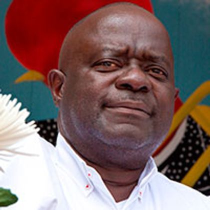 15 concejales no le “jalan” a la elección de contralor