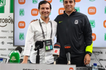 Imagen de Xiaomi y Atlético Nacional anuncian alianza tecnológica para acercar hinchas al club