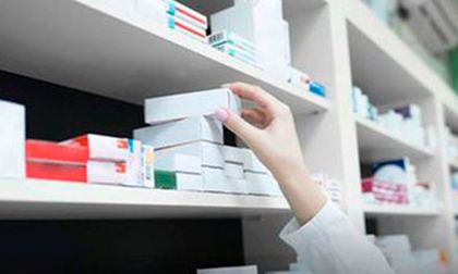 ¿Tuvo que comprar sus medicamentos porque la EPS no se los entregó? Vea cómo reclamar el reembolso de gastos en salud