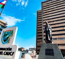 Gobernación del Valle desvirtuó afirmaciones de Agencia Nacional de Tierras