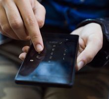 Vea cómo están robando cuentas bancarias y redes sociales en Colombia, para que no caiga